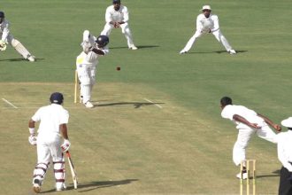 ranji uttarakhand