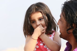 pihu