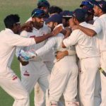 ranji