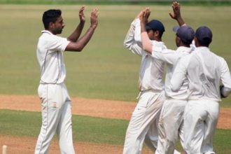 ranjitrophy-uk