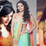 sukriti kandpal