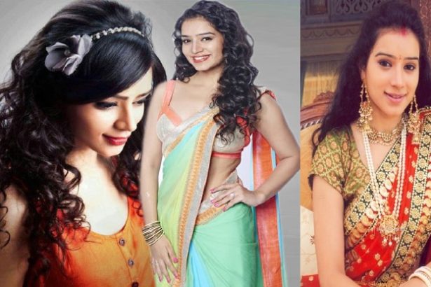 sukriti kandpal