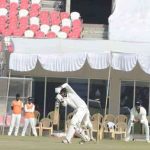 cricket