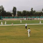 cooch behar trophy uttarakhand