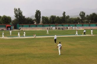 cooch behar trophy uttarakhand