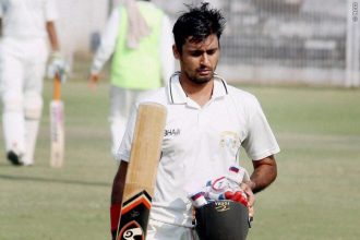rajat bhatia