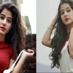 nikita rana