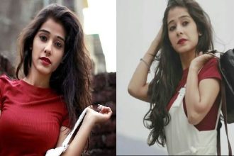 nikita rana