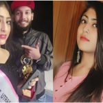 himanshi dobriyal