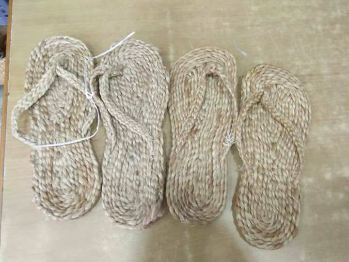 bhimal