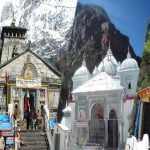 char-dham