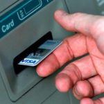 dehradun atm cloning