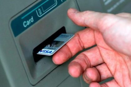 dehradun atm cloning