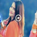 pooja rawat