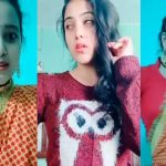 rekha patni