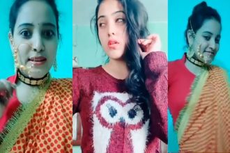 rekha patni