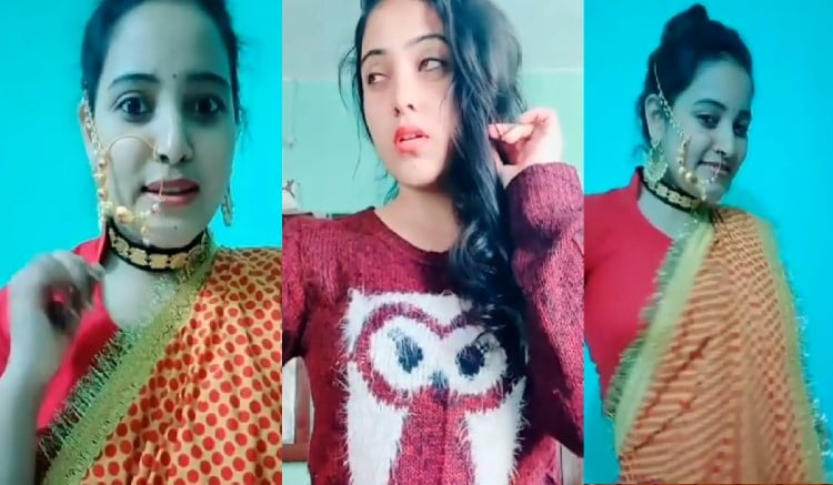 rekha patni