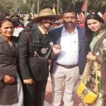 saurabh