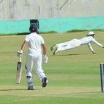 ranji uttarakhand