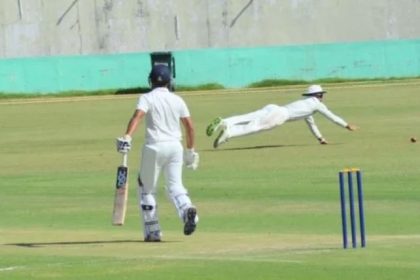 ranji uttarakhand