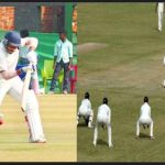uttarkahand cricket