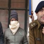 lokeswar singh