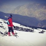 tungnath