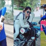 uttarakhand cricket