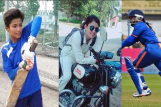 uttarakhand cricket