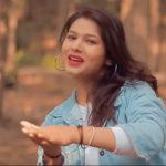 garhwali