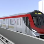 dehradun metro