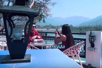 garhwali rap