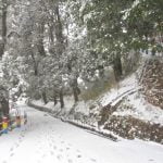 nainital