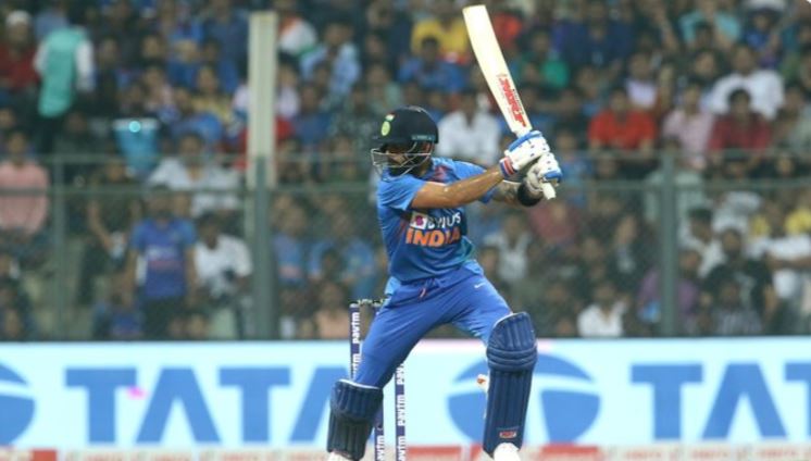 cricket