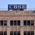 cbse board exam