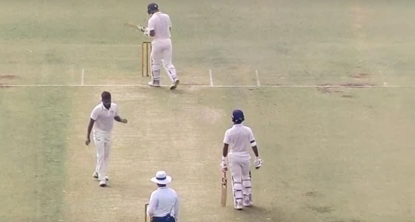 cricket