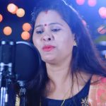 hema negi