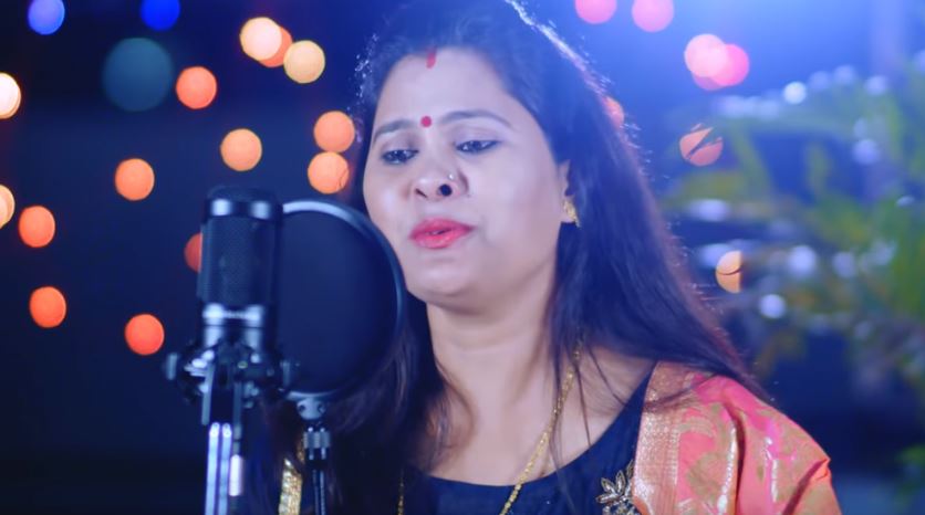 hema negi
