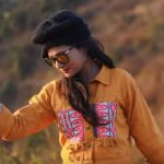 garhwali new song