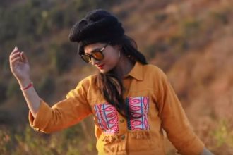 garhwali new song