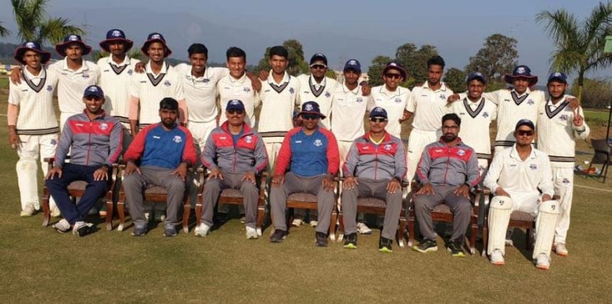 cricket uttarakhand