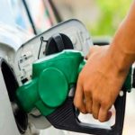 petrol
