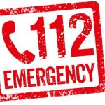 emergency
