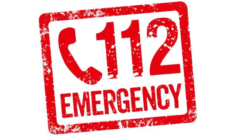 emergency