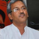 trivendra-singh-rawat-cm-uk