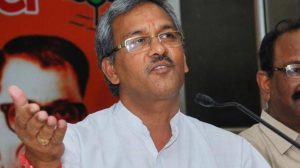trivendra-singh-rawat-cm-uk