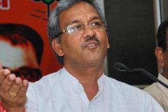 trivendra-singh-rawat-cm-uk