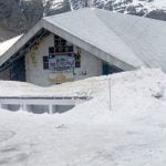 hemkund