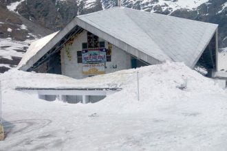 hemkund