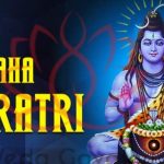 mahshivratri